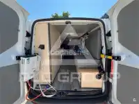 2015 Ford TRANSIT