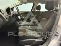 2015 Ford Mondeo