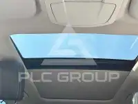 2015 Ford Mondeo