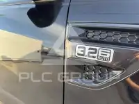 2015 Ford RANGER