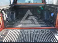2015 Ford RANGER