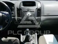 2015 Ford RANGER
