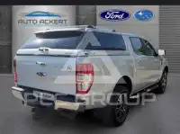 2015 Ford RANGER