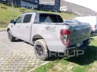 2015 Ford RANGER