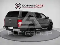 2015 Ford RANGER