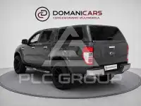 2015 Ford RANGER
