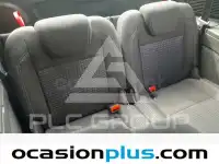 2015 Ford C-MAX