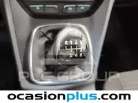2015 Ford C-MAX