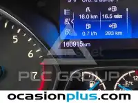 2015 Ford C-MAX
