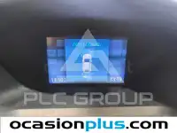 2015 Ford C-MAX