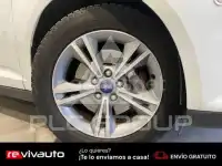 2015 Ford C-MAX
