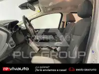 2015 Ford C-MAX