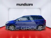 2015 Ford C-MAX