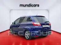 2015 Ford C-MAX
