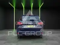 2015 Ford B-Max