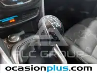 2015 Ford B-Max