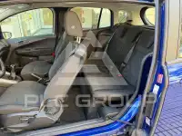 2015 Ford B-Max