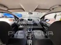 2015 Ford B-Max