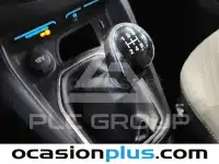 2015 Ford Tourneo