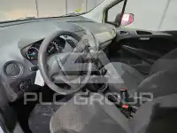 2015 Ford TRANSIT