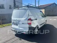 2015 Ford TRANSIT