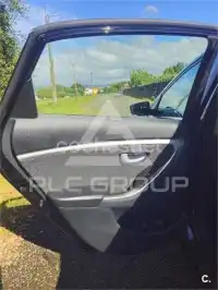 2015 Hyundai I30