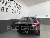 2015 Hyundai I30