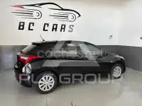 2015 Hyundai I30