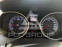 2015 Hyundai I30