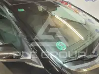 2015 Hyundai I30