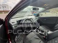 2015 Hyundai I30