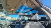 2015 Hyundai I30