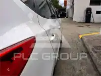 2015 Hyundai Tucson