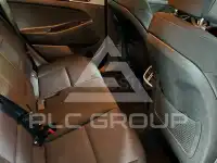 2015 Hyundai Tucson
