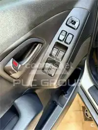 2015 Hyundai Tucson