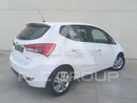 2015 Hyundai IX20