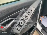 2015 Hyundai IX35