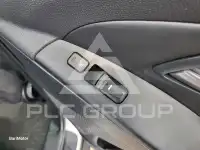 2015 Hyundai IX35