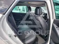 2015 Hyundai IX35