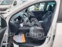 2015 Hyundai IX35