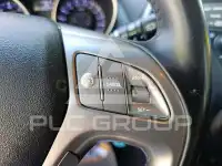2015 Hyundai IX35