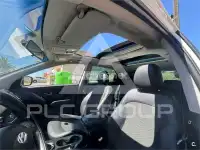 2015 Hyundai IX35