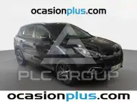 2015 Hyundai IX35