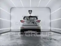 2015 Hyundai IX35
