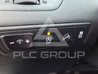 2015 Hyundai IX35