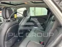 2015 Hyundai IX35