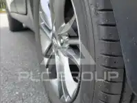 2015 Hyundai IX35