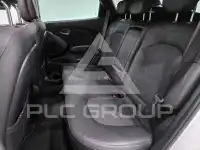 2015 Hyundai IX35