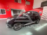 2015 Hyundai IX35