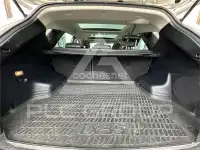 2015 Hyundai IX35